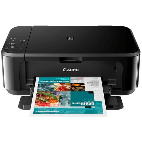 Canon tiskalnik pixma MG3650 Cene