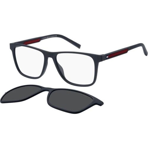 Tommy Hilfiger TH2203/C 8RU/16 - ONE SIZE (55) Cene