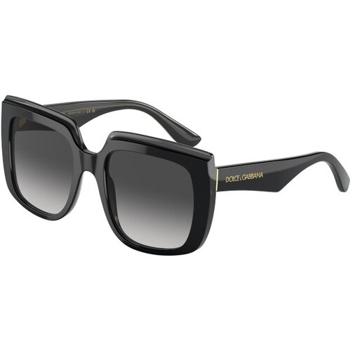 Dolce & Gabbana DG4414 501/8G - ONE SIZE (54) Cijene