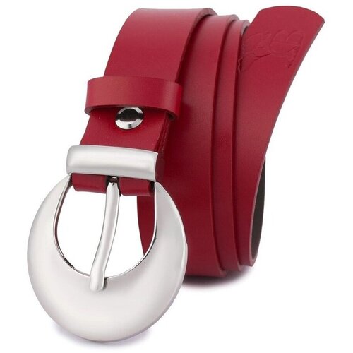 Beltimore O0173831 Crvena Slike