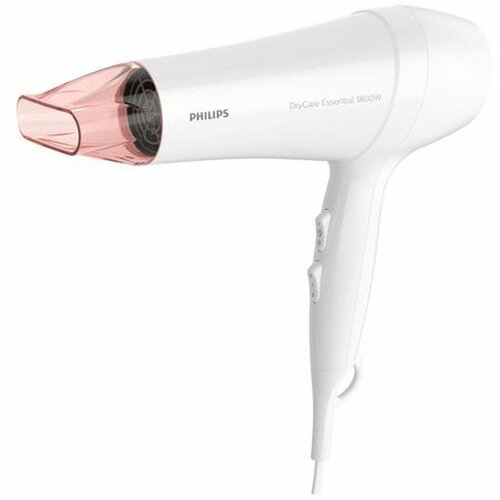 Philips Su&amp;scaron;ilnik za lase BHD017/40 z močjo 1800 W, (5000547047) Slike