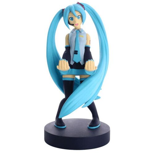  Hatsune Miku clamping bracket Cable guy 21cm Cijene
