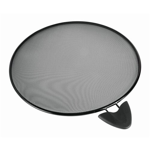 Metaltex Za&amp;scaron;čitni pokrov za ponev, &amp;oslash; 29 cm Slike
