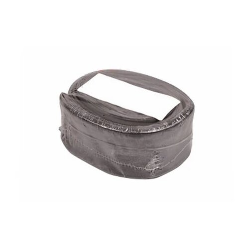 Mitas Un.26x1.50-1.90 37/50-559 av 2020 polybag Slike