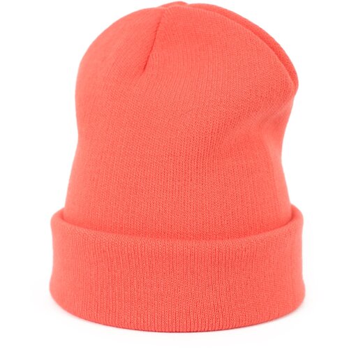 Art of Polo Apricot City Hat Meruňka Cene