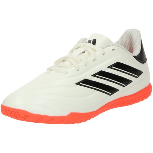 Adidas Nogometni čevelj 'COPA PURE 2 CLUB' črna / bela Cene