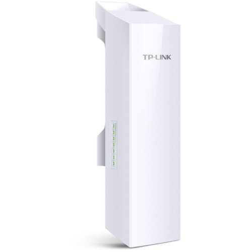 Tp-link TP - Link Wireless ruter CPE510-PoE za spoljnu upotrebu Cene