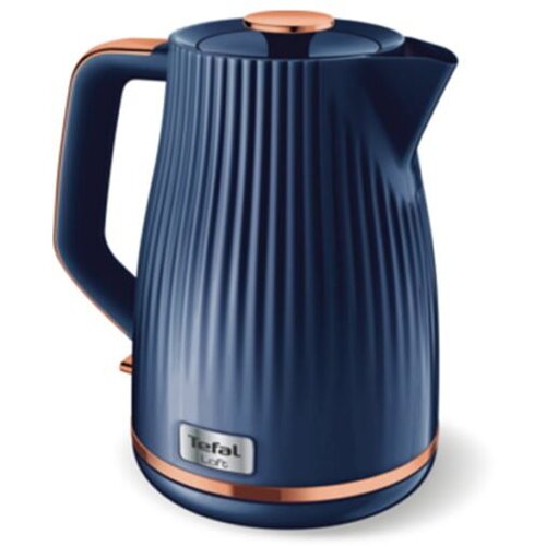 Tefal Kuhalo za vodu KO251430 Cijene