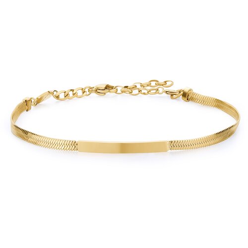 Brosway ESSENTIAL BNL066 Cene