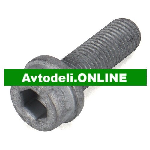 VW VAG M10x1,25x30mm zavore vijak N 907 403 02 Cene