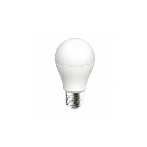 Commel LED sijalica C305-112 Cene