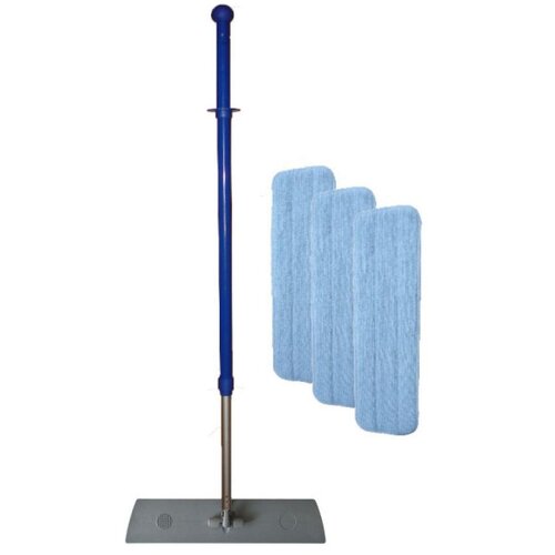 Mop set univerzalni veliki (držač kompozit) Slike