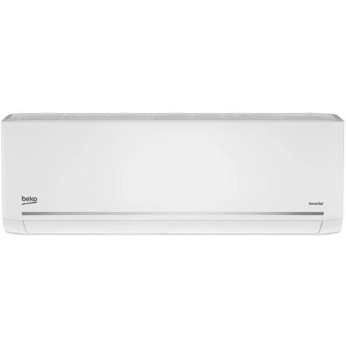 Beko BEHPG 125/ BEHPG 126 Inverter klima uređaj + set za montažu Cene