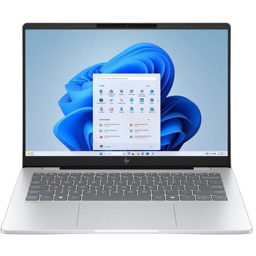 HP Omnibook 7 14" Core 5 210H 16GB/512GB SSD Win 11 Home Cene