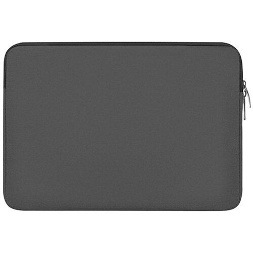 INF Preprosta tablica, prenosna torbica DarkGrey M, (5000071994) Cene