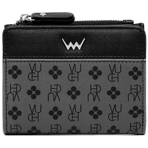 Vuch Marva Mini Black Cijene