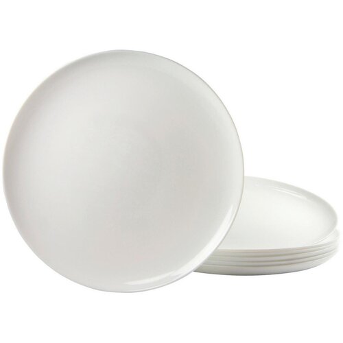 Creatable Set Krožnikov Za Pico Italien Party, 6-Delni Cene