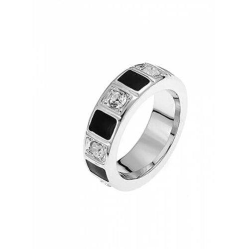 Oliver Weber Domino ženski prsten 41007M Cene