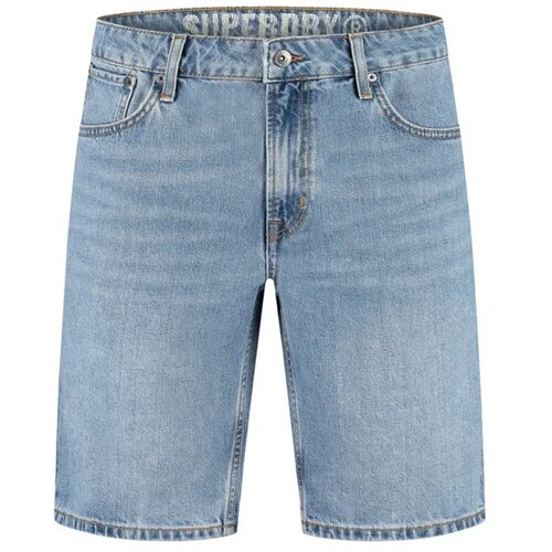 Superdry Vintage Straight &amp;scaron;orc Slike