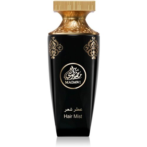 Arabian Oud Madawi mirisi za kosu za žene 50 ml Slike