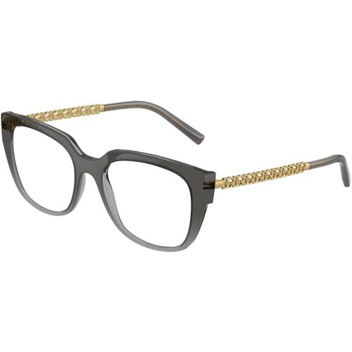Dolce & Gabbana DG5087 3385 - L (53) Cijene