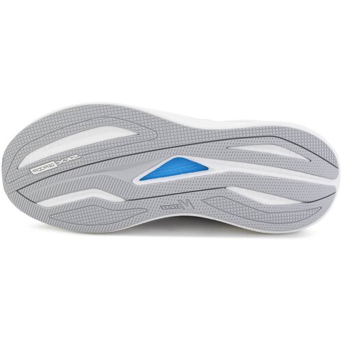 Skechers Nizke superge Domyślna nazwa Bela Slike