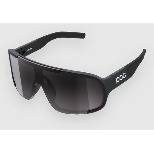 Poc Aspire Wf Uranium Black Soncna ocala clarity uni / partly sny gr Cene