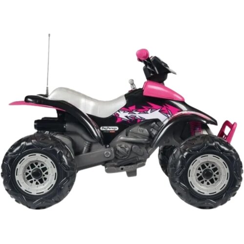 Peg Perego motor na akumulator corral t-rex IGOR0100 Slike