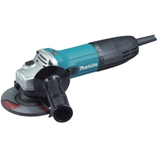 Makita GA4530R kutna brusilica 115 mm 720 W 230 V