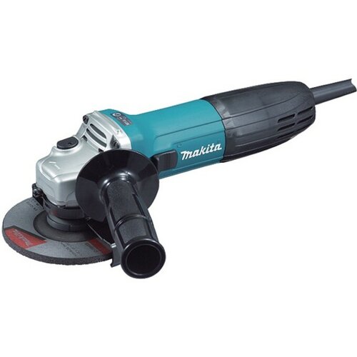 Makita GA4530R kutna brusilica 115 mm 720 W 230 V Cijene