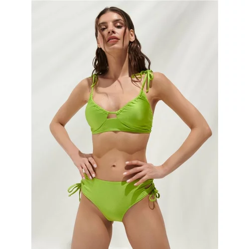 Sinsay ženski dvodijelni kupaći kostim 9662T-71X