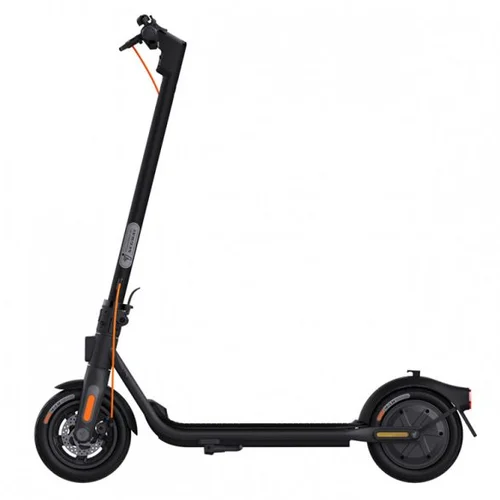 Segway Ninebot Kickscooter F2 PLUS