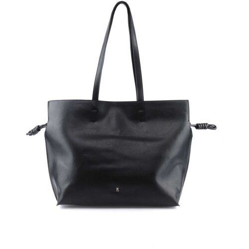 P....s....fashion Ž. torba xxbftor006 02 Slike