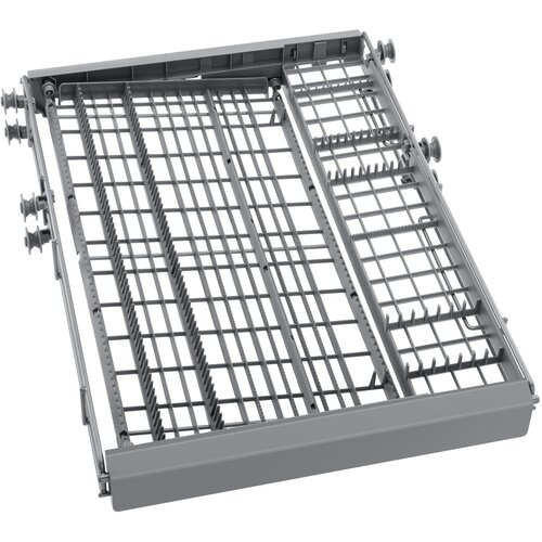 Samsung DW50DG450B00 vgradni pomivalni stroj popolnoma integriran 45 cm &amp;scaron;irine Slike