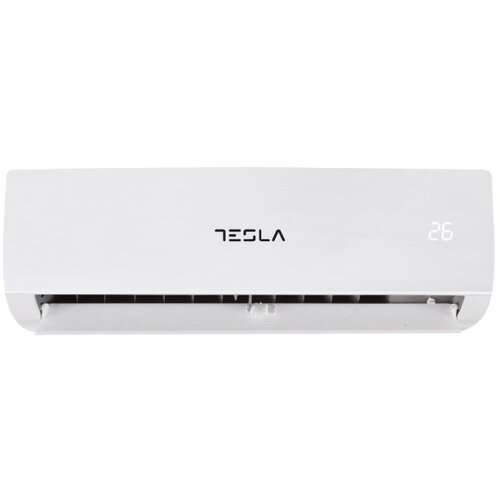 Tesla TM36AF21 1232IAWi Slike