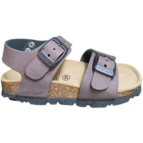 Grunland SB0635-40 Smeđa Slike