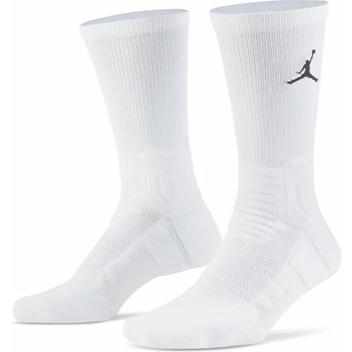 Nike Flight Crew Socks
