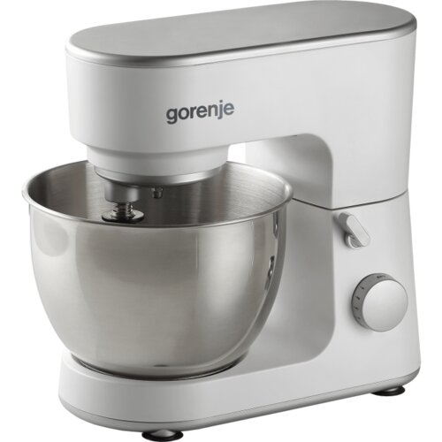 Gorenje Mikser sa posudom, 700W, 6 brzina,... Cijene