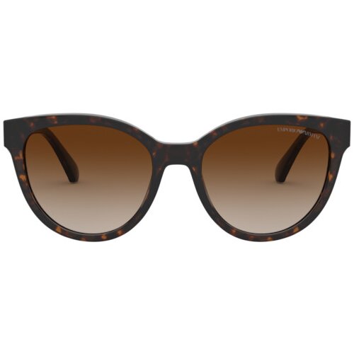 Emporio Armani naočare za sunce ea 4140 508913 Cene