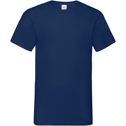 Fruit Of The Loom F08•Valueweight V-Neck Tee Cijene