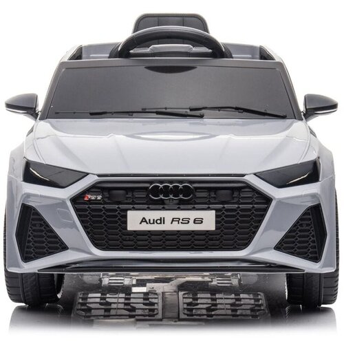 Audi RS6 Licencirani - Sivi Cene
