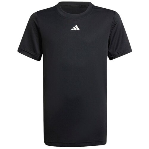 Adidas JI9265 sarena Slike