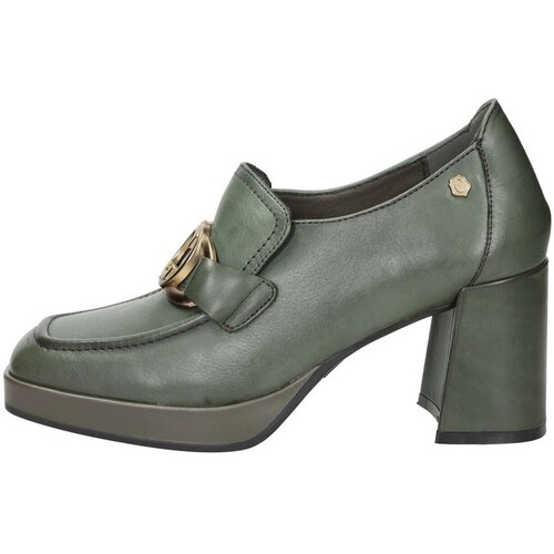 Carmela 161849 Zelena Slike