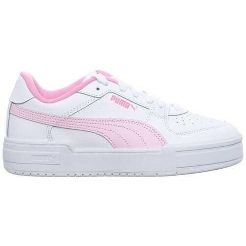 Puma Nizke superge Ca Pro Classic pisana Slike