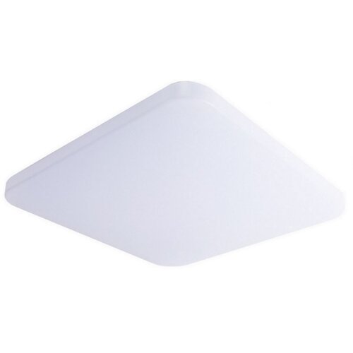  Brilagi - prigušiva plafonska LED svetiljka SMART LED/28W/230V Wi-Fi Tuya + daljinski upravljač Cene