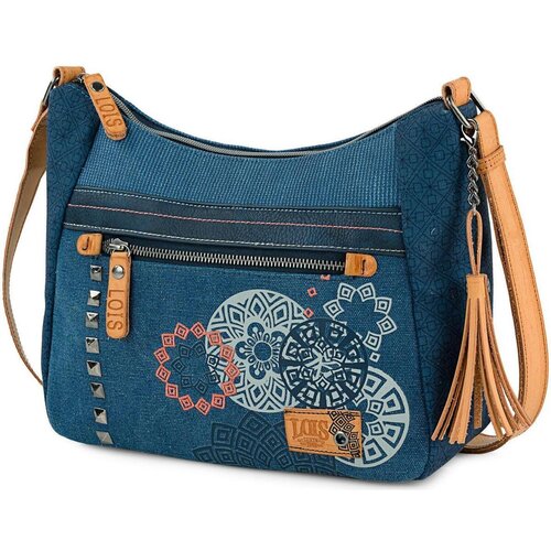 Lois Pasadena Blue Cijene