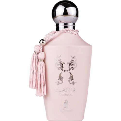 Paris Corner Ženski parfem Emir Elania, 100ml Slike