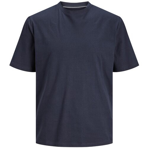Jack &amp;amp; Jones Majica marine Slike