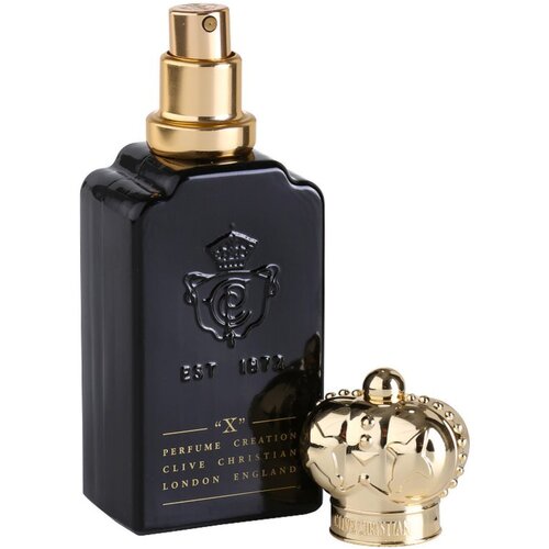 Clive Christian X parfumska voda za ženske 50 ml Slike
