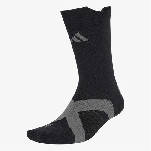 Adidas Runxclima sock Cene